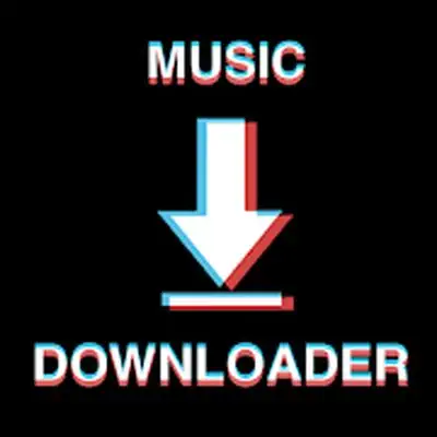 Download Video Music Player Downloader MOD APK [Pro Version] for Android ver. 1.166