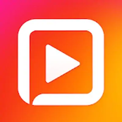 Download Video Maker & Photo Slideshow, Music MOD APK [Premium] for Android ver. 3.12.5