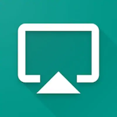 Download Airplay Receiver MOD APK [Premium] for Android ver. 1.8