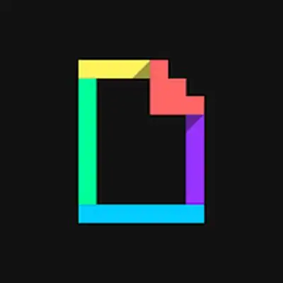 Download GIPHY: GIF & Sticker Keyboard & Maker MOD APK [Ad-Free] for Android ver. 4.4.0