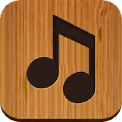 Download Ringtone Maker MOD APK [Unlocked] for Android ver. 1.4.01