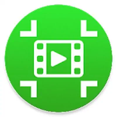 Download Video Compressor MOD APK [Ad-Free] for Android ver. 1.2.34