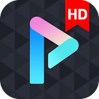 Download FX Player MOD APK [Premium] for Android ver. 2.9.7
