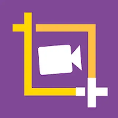 Download Video Editor: Text on Video MOD APK [Premium] for Android ver. 2.3.80