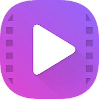 Download Video Player All Format for Android MOD APK [Premium] for Android ver. 2.2.1
