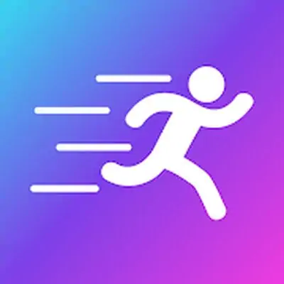 Download Fast Motion: Speed up Videos with Fast Motion MOD APK [Unlocked] for Android ver. 2.3.7