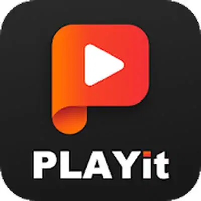 Download PLAYit-All in One Video Player MOD APK [Pro Version] for Android ver. 2.5.9.75