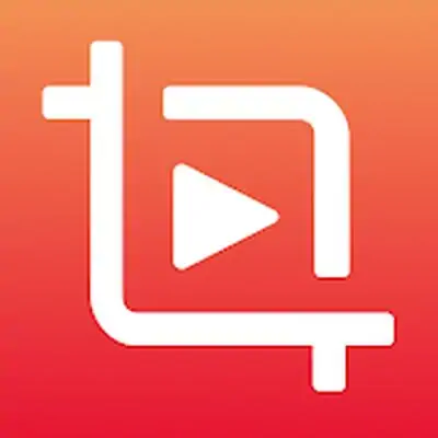 Download Crop, Cut & Trim Video Editor MOD APK [Pro Version] for Android ver. 3.4.4.1