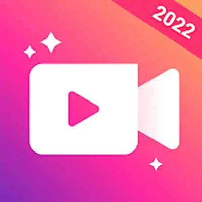 Download Video Maker Music Video Editor MOD APK [Premium] for Android ver. 5.4.4