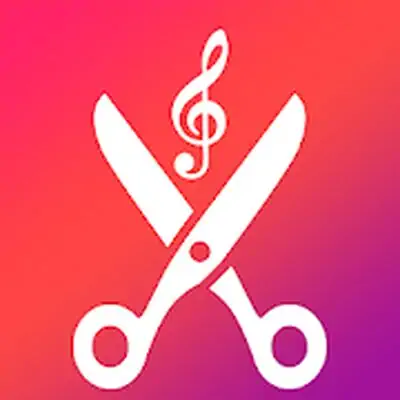 Download MP3 Editor: Cut Music, Video To Audio MOD APK [Premium] for Android ver. 1.02