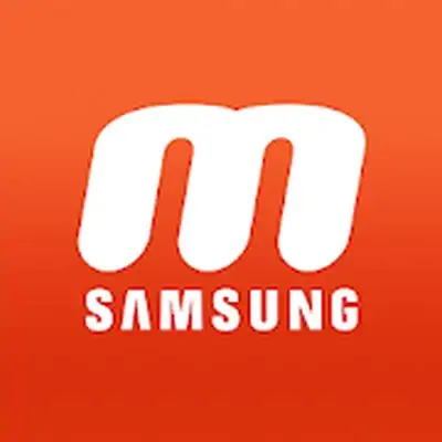 Download Mobizen Recorder for Samsung MOD APK [Unlocked] for Android ver. 3.9.3.19