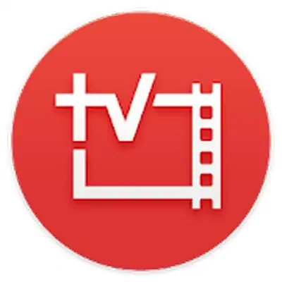 Download Video & TV SideView : Remote MOD APK [Ad-Free] for Android ver. 7.2.0