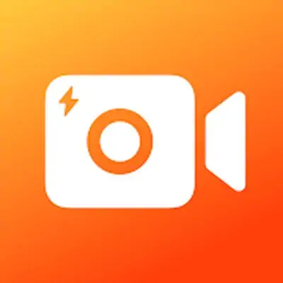 Download Screen Recorder:Vidma Recorder MOD APK [Pro Version] for Android ver. 2.3.8