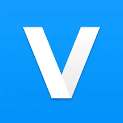 Download Video Surveillance Ivideon MOD APK [Pro Version] for Android ver. 2.39.0-Release