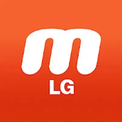 Download Mobizen Screen Recorder for LG MOD APK [Pro Version] for Android ver. 3.9.3.19