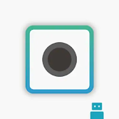 Download CameraFi2 MOD APK [Premium] for Android ver. 1.5.24.0403