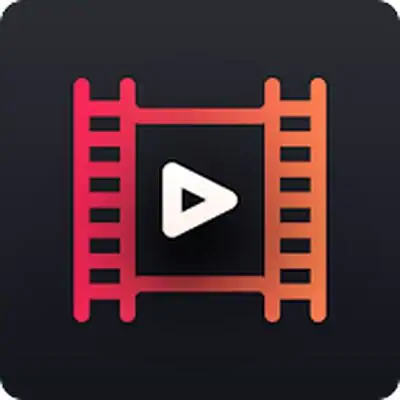 Video Editor & Video Maker