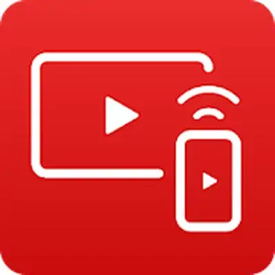 Download T-Cast TCL Android TV & Roku TV Remote MOD APK [Unlocked] for Android ver. 7.9.071