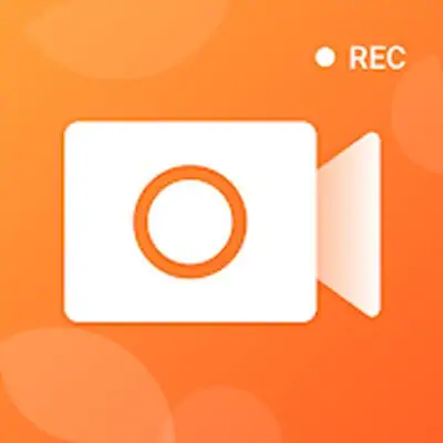 Download Screen Recorder Video Recorder MOD APK [Premium] for Android ver. 3.0.5