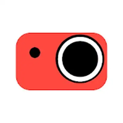 Download SJCAM Zone MOD APK [Ad-Free] for Android ver. 6.0.4