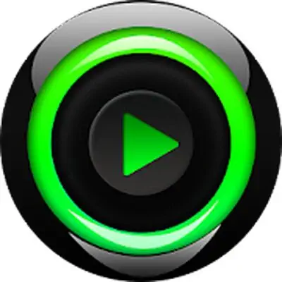Download video player for android MOD APK [Premium] for Android ver. Varies with device