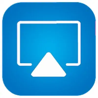 Download AirPlay For Android & TV MOD APK [Ad-Free] for Android ver. 7.2