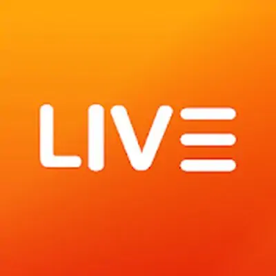 Download Mobizen Live for YouTube MOD APK [Ad-Free] for Android ver. 1.3.1.1