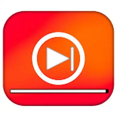 Play Tube : Block Ads on video