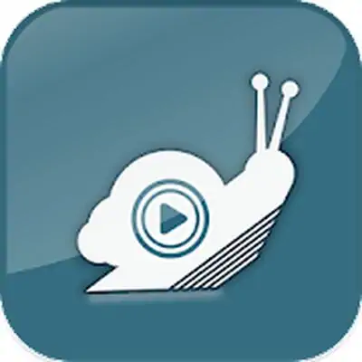 Download Slow motion video FX: fast & slow mo editor MOD APK [Premium] for Android ver. 1.4.13