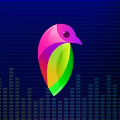 Download Lovi MOD APK [Unlocked] for Android ver. 7.1.4