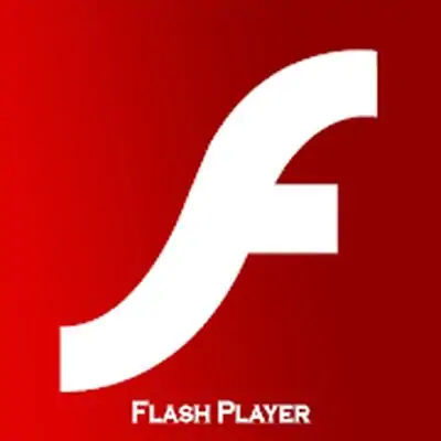 Download Flash Player for Android MOD APK [Premium] for Android ver. 6.6