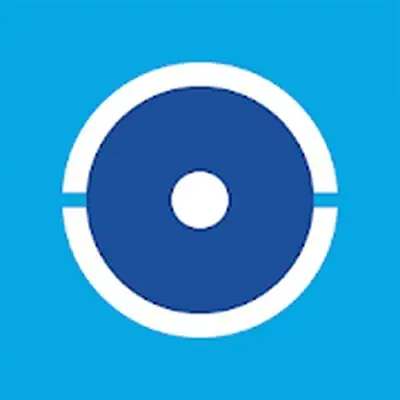 Download HiLookVision MOD APK [Unlocked] for Android ver. 3.10.1.0924
