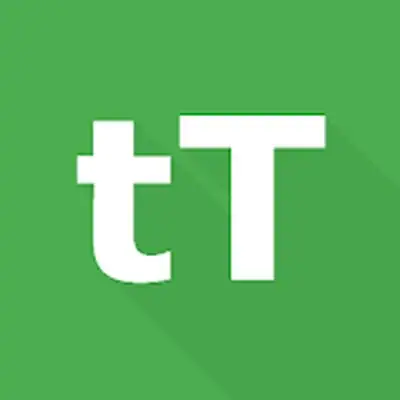 Download tTorrent Lite MOD APK [Premium] for Android ver. 1.7.3