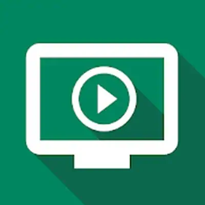 Download dream Player IPTV for Android TV MOD APK [Unlocked] for Android ver. 5.4.1