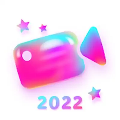 Download Video Editor Star Maker MOD APK [Pro Version] for Android ver. 5.5.6
