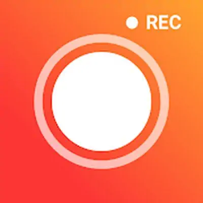 Download Screen Recorder GU Recorder MOD APK [Unlocked] for Android ver. 3.2.9