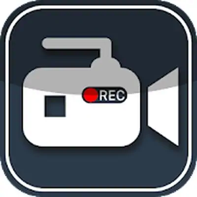 Download background video recorder MOD APK [Unlocked] for Android ver. 4.3