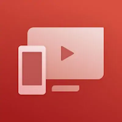 Download MagiConnect – TCL Offical TV Remote Control Cast MOD APK [Unlocked] for Android ver. 2.0.105