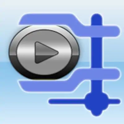 Download Video Compress MOD APK [Premium] for Android ver. 5.0.2