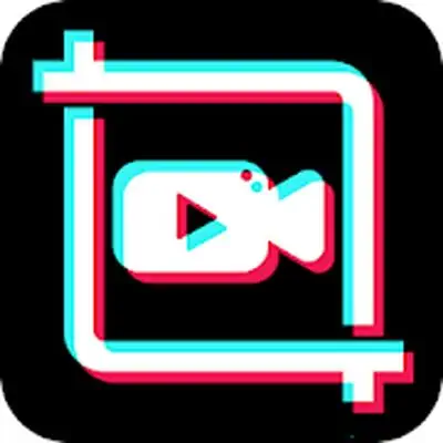 Download Cool Video Editor MOD APK [Premium] for Android ver. 7.8
