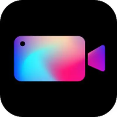Download Video Editor, Crop Video, Edit Video, Magic Effect MOD APK [Pro Version] for Android ver. 3.2.1