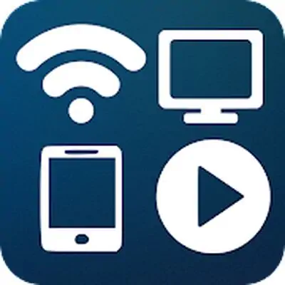 Download Cast TV for Chromecast/Roku/Apple TV/Xbox/Fire TV MOD APK [Premium] for Android ver. 11.801