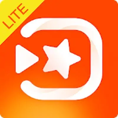 Download VivaVideo Lite:Slideshow Maker MOD APK [Unlocked] for Android ver. 1.2.0