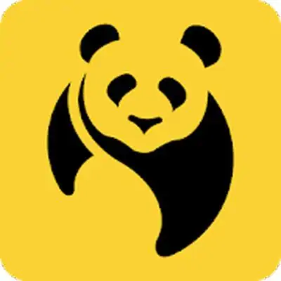 Download PANDA mobile MOD APK [Pro Version] for Android ver. 2.1.12