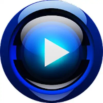 Download Video Player HD MOD APK [Ad-Free] for Android ver. 3.1.4