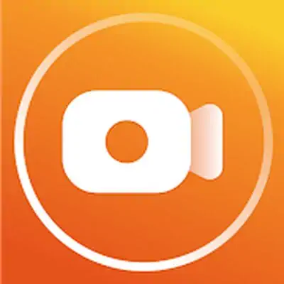 Download Screen Recorder Mobi Recorder MOD APK [Ad-Free] for Android ver. 3.1.2
