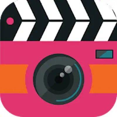 Download Stop Motion Cartoon Maker MOD APK [Unlocked] for Android ver. 1.2.0