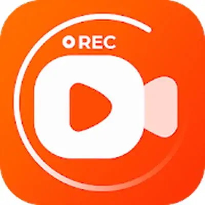 Download Screen Recorder with Audio MOD APK [Premium] for Android ver. 1.26