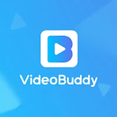 Download VideoBuddy — Fast Downloader, Video Detector MOD APK [Premium] for Android ver. 1.0.1060