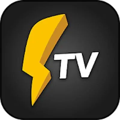 Download POWERNET IPTV 2.0 MOD APK [Premium] for Android ver. 2.1.1